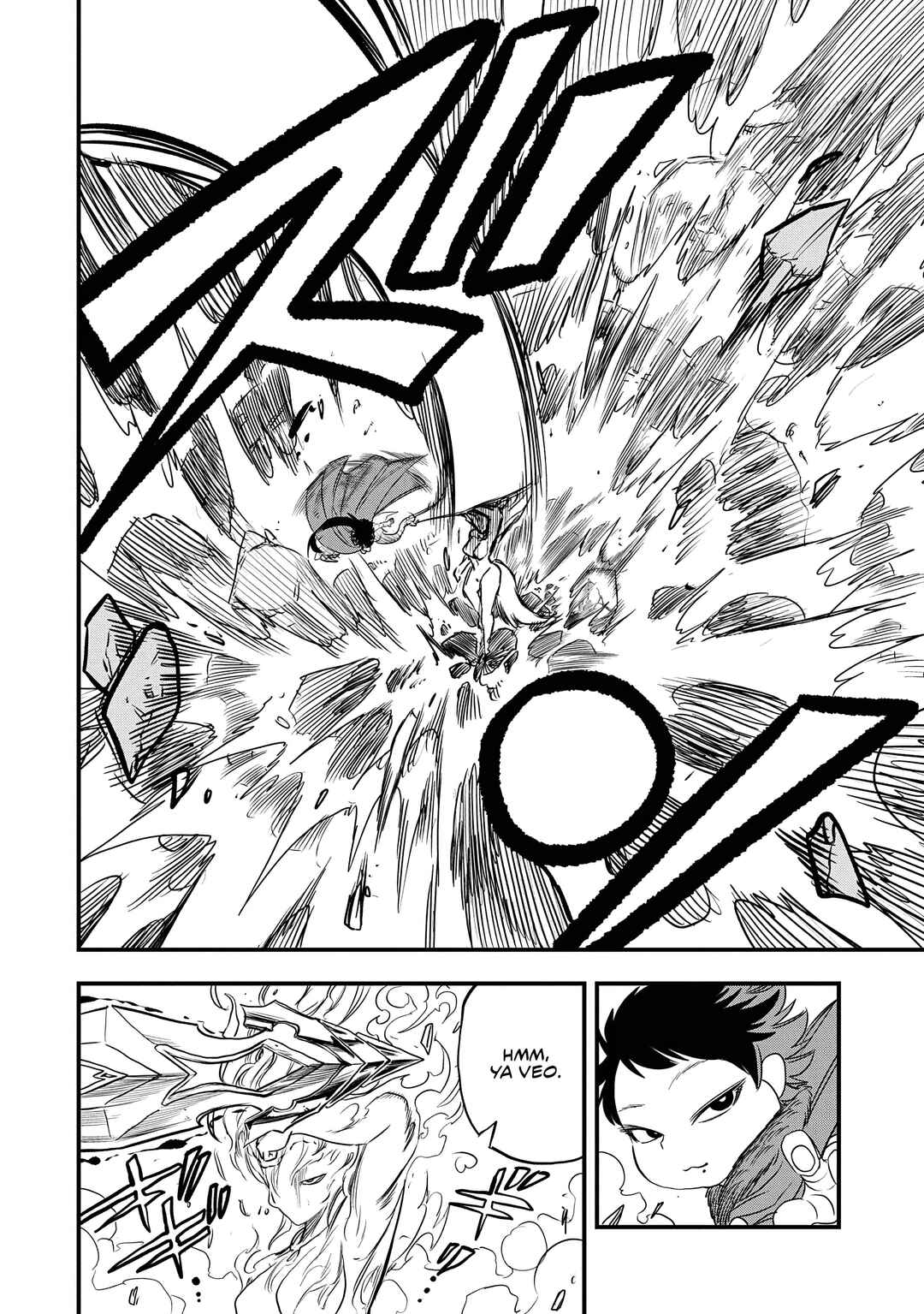 Chapter 46 - Page 14