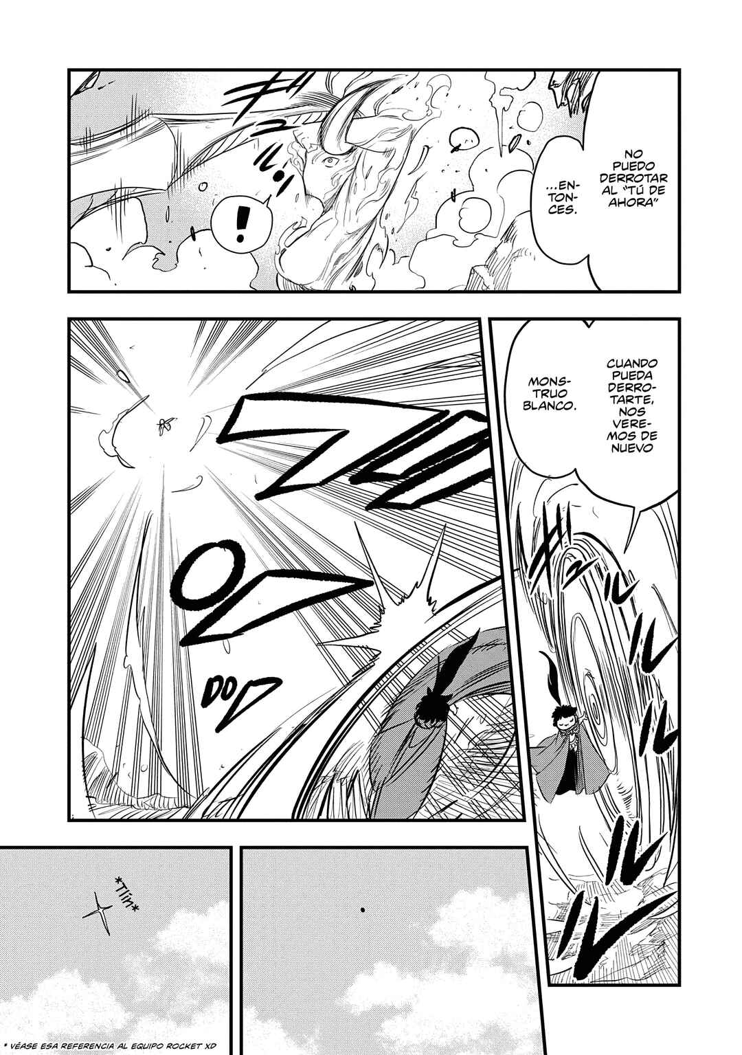 Chapter 46 - Page 15