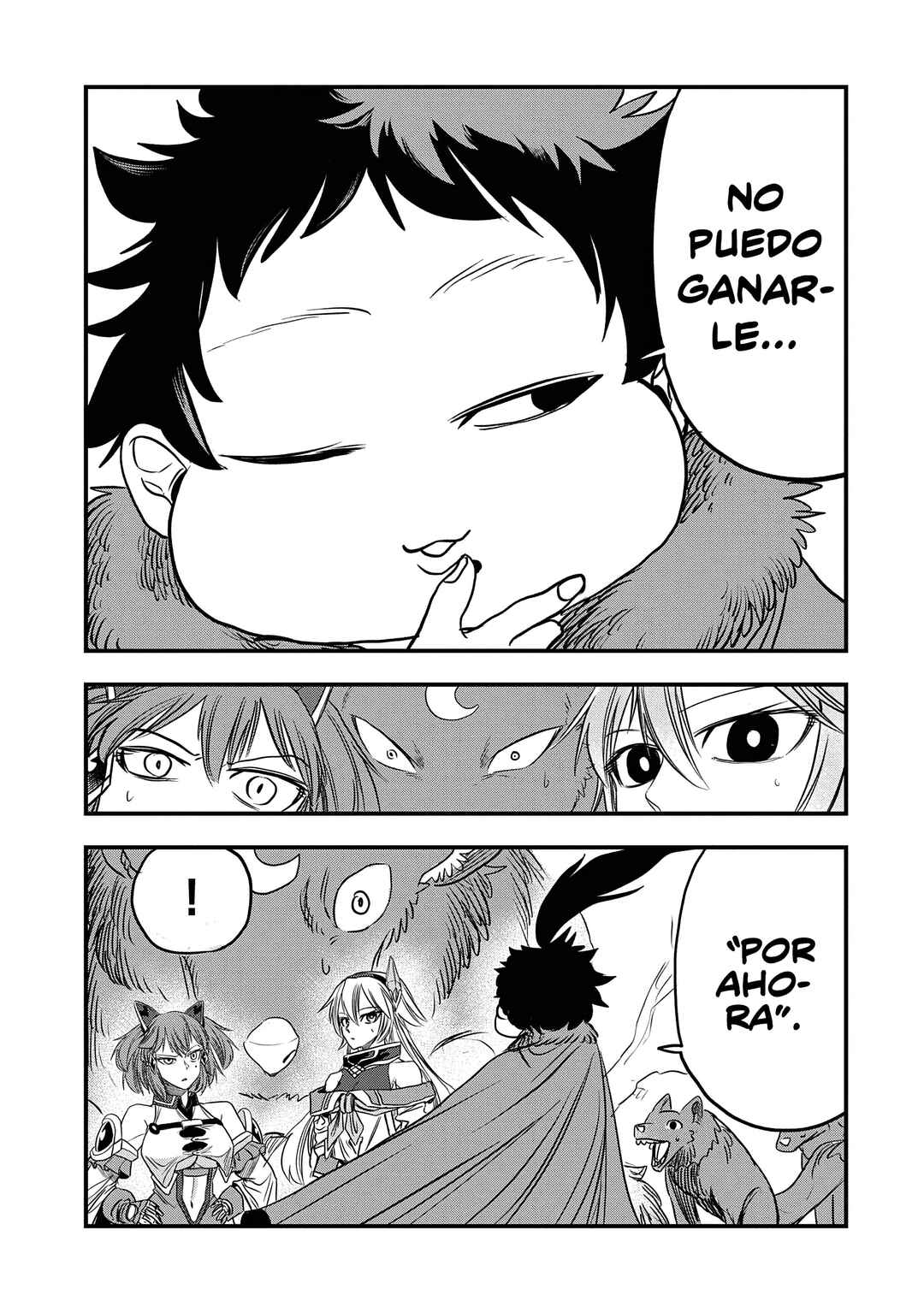 Chapter 46 - Page 17