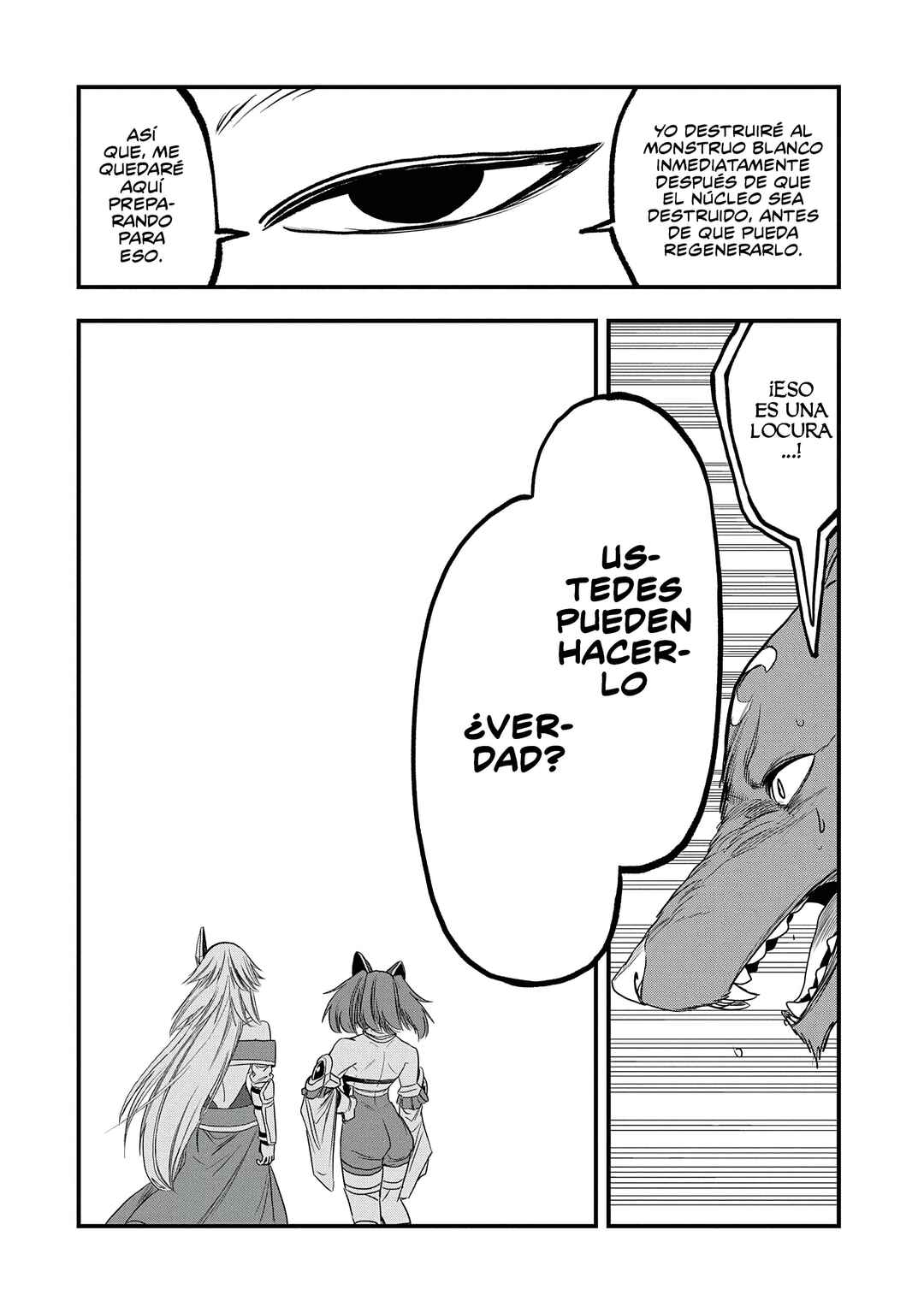 Chapter 46 - Page 20
