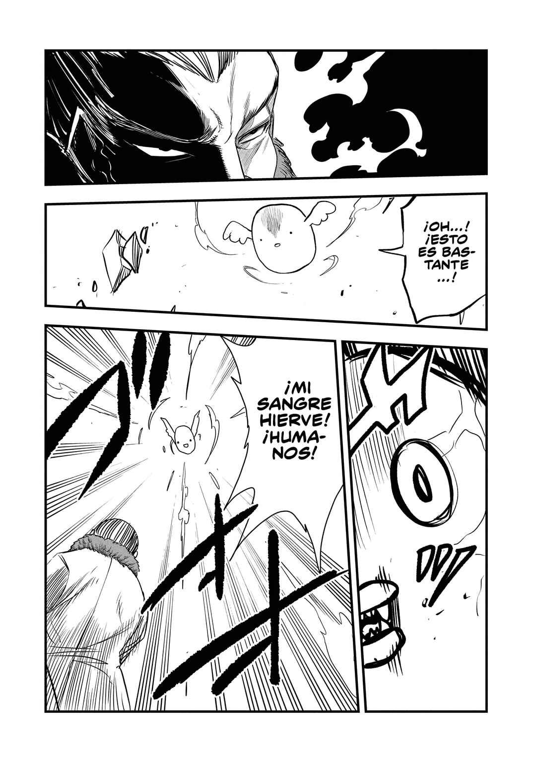 Chapter 46 - Page 30