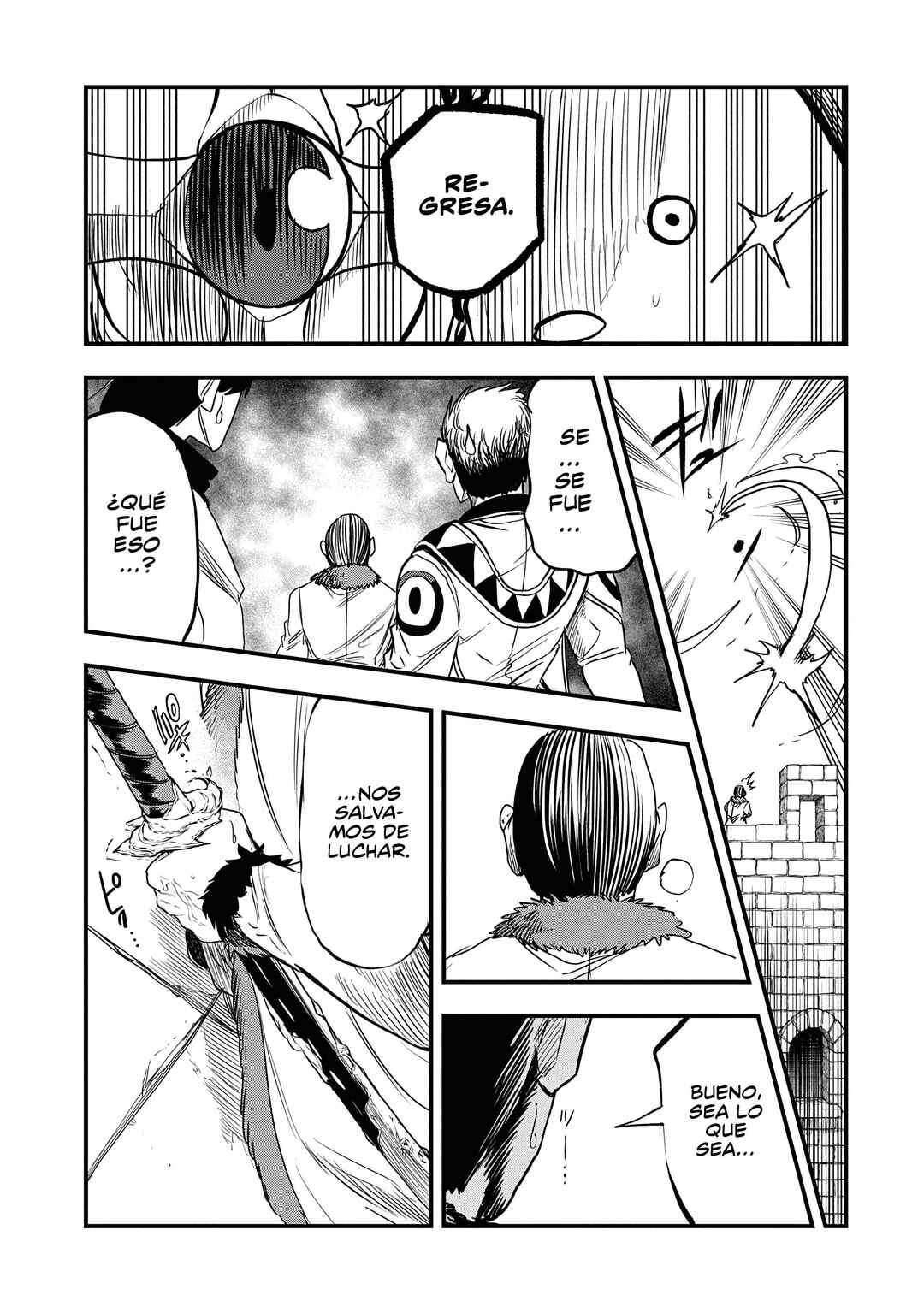 Chapter 46 - Page 31