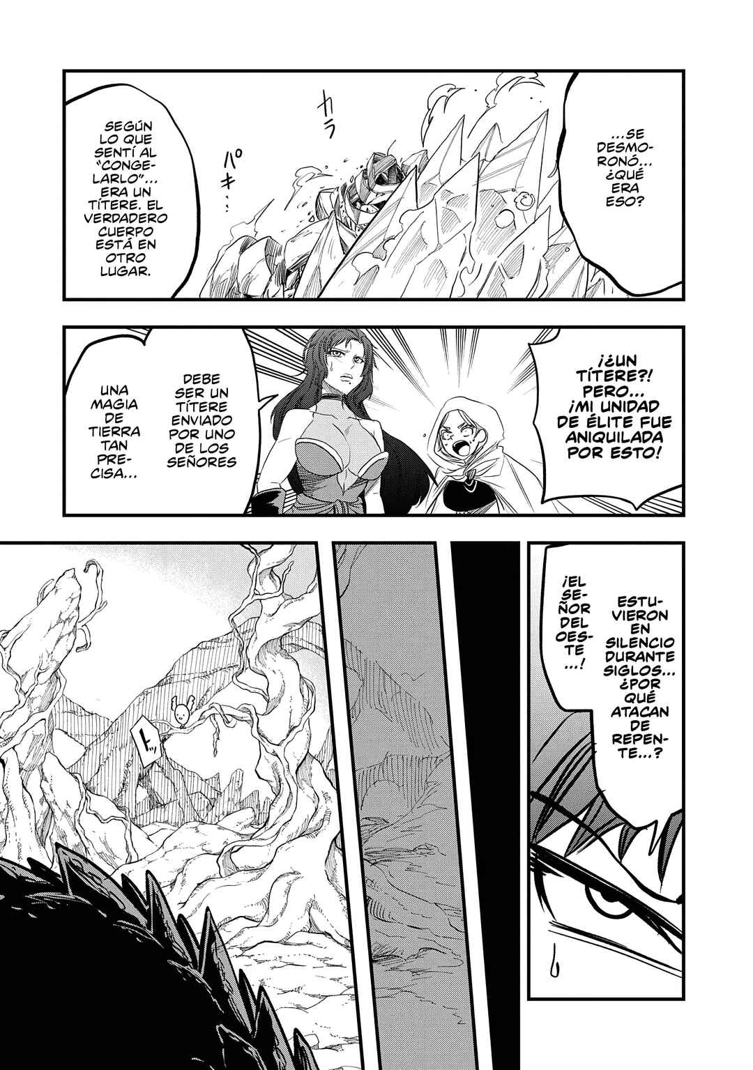 Chapter 46 - Page 32