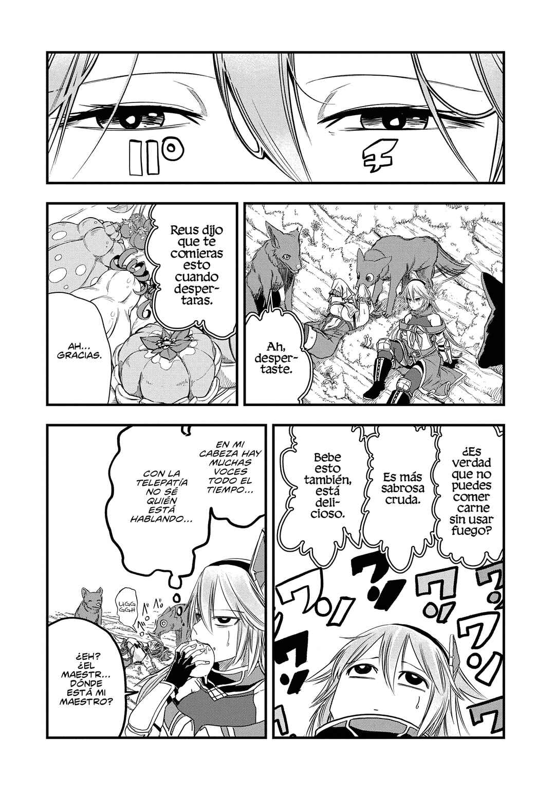Chapter 46 - Page 6
