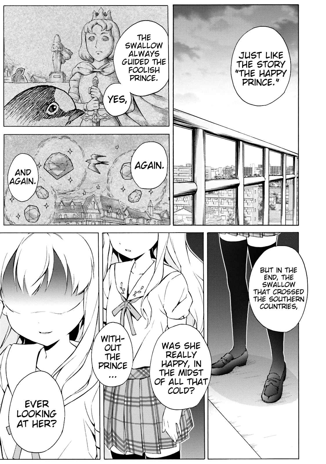 Chapter 41 - Page 11