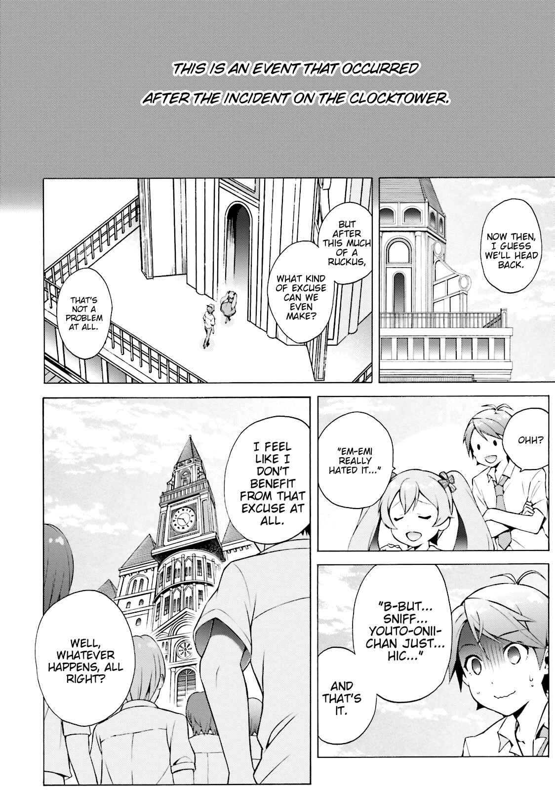 Chapter 41 - Page 2