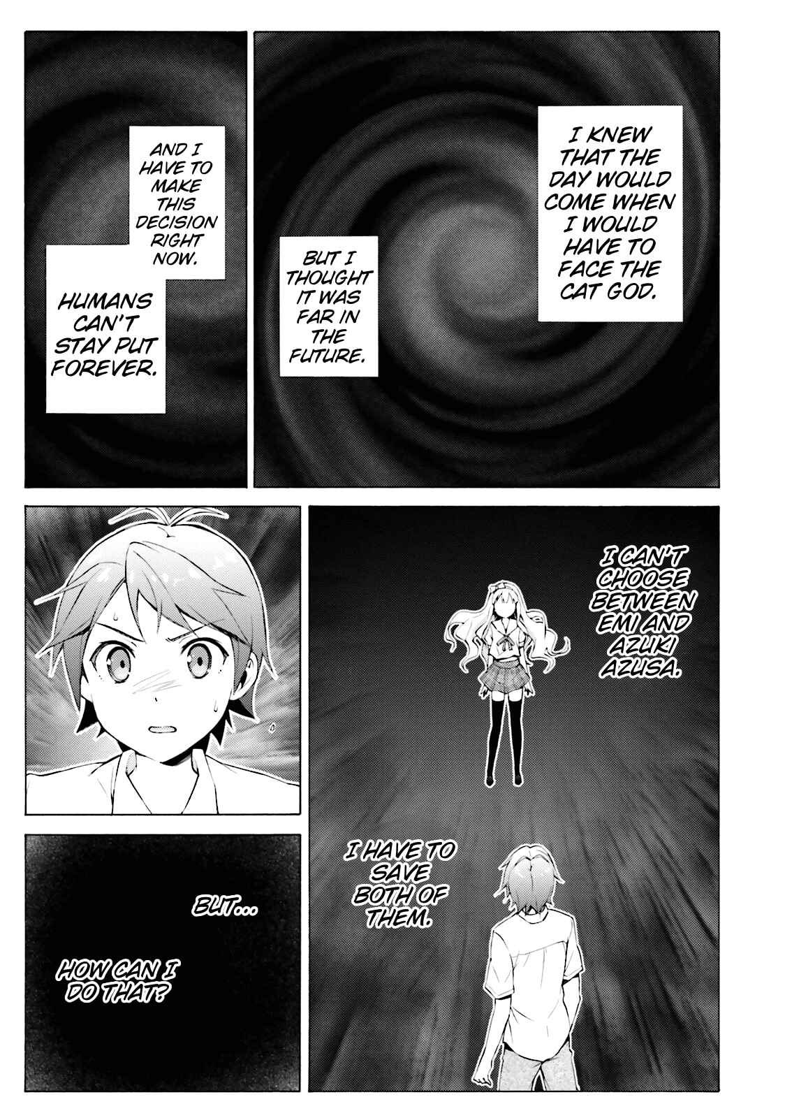 Chapter 41 - Page 27