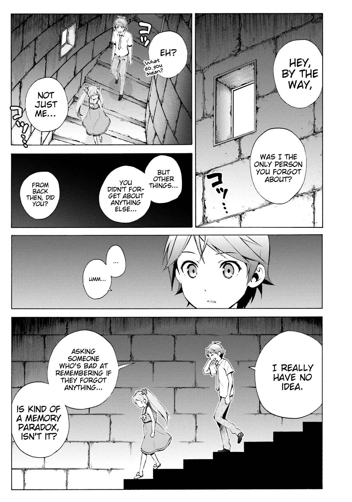 Chapter 41 - Page 3