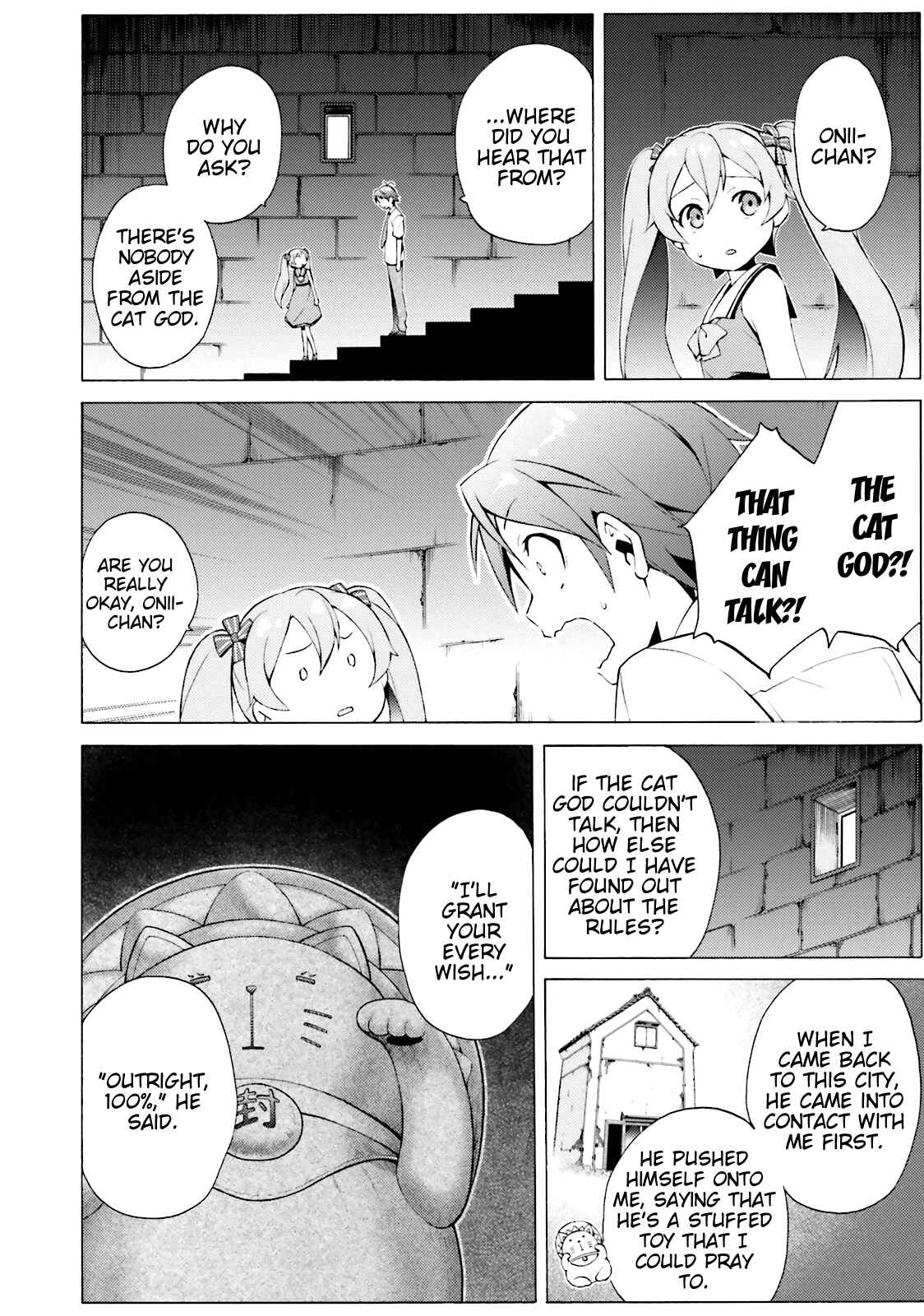 Chapter 41 - Page 6