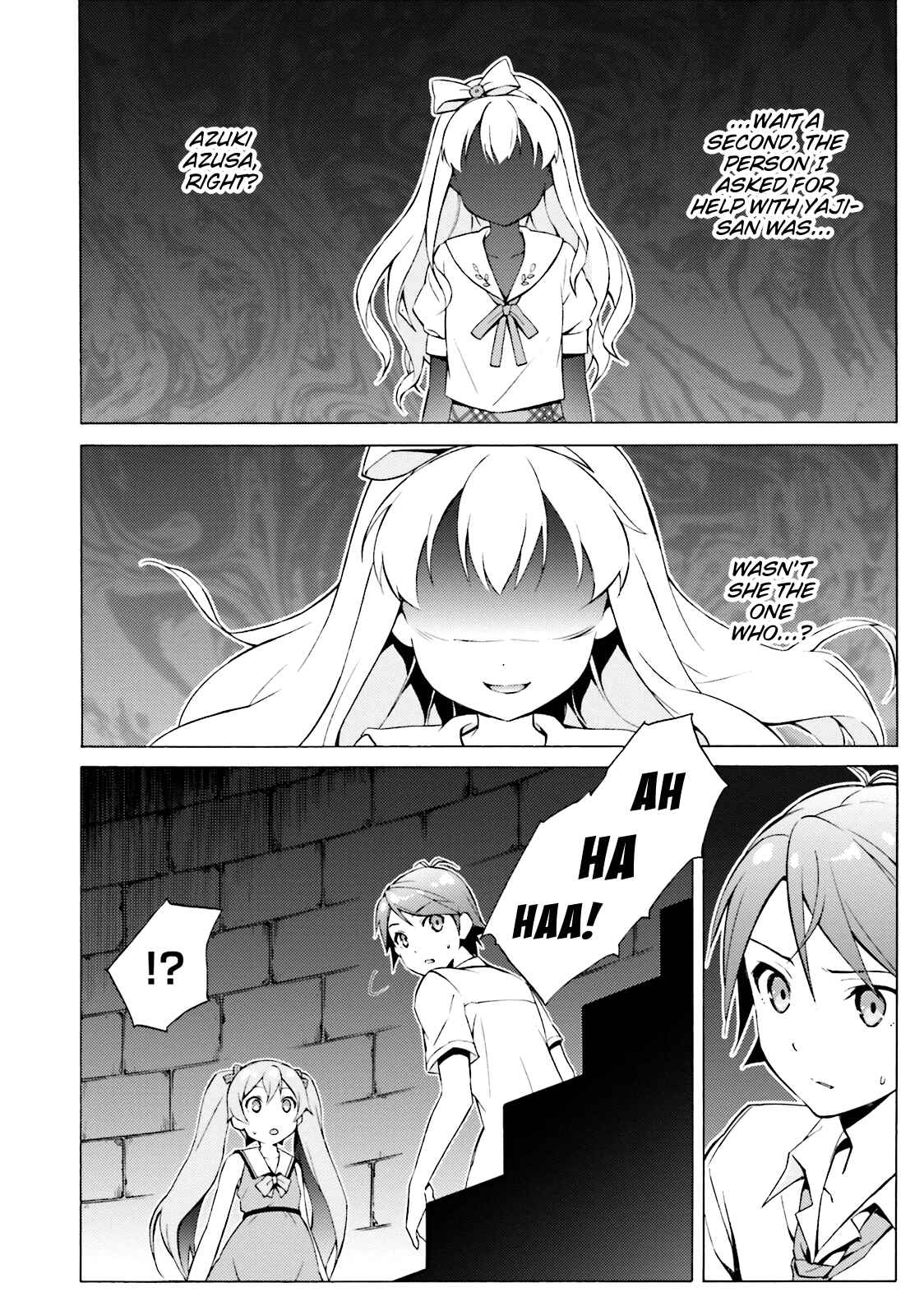 Chapter 41 - Page 8