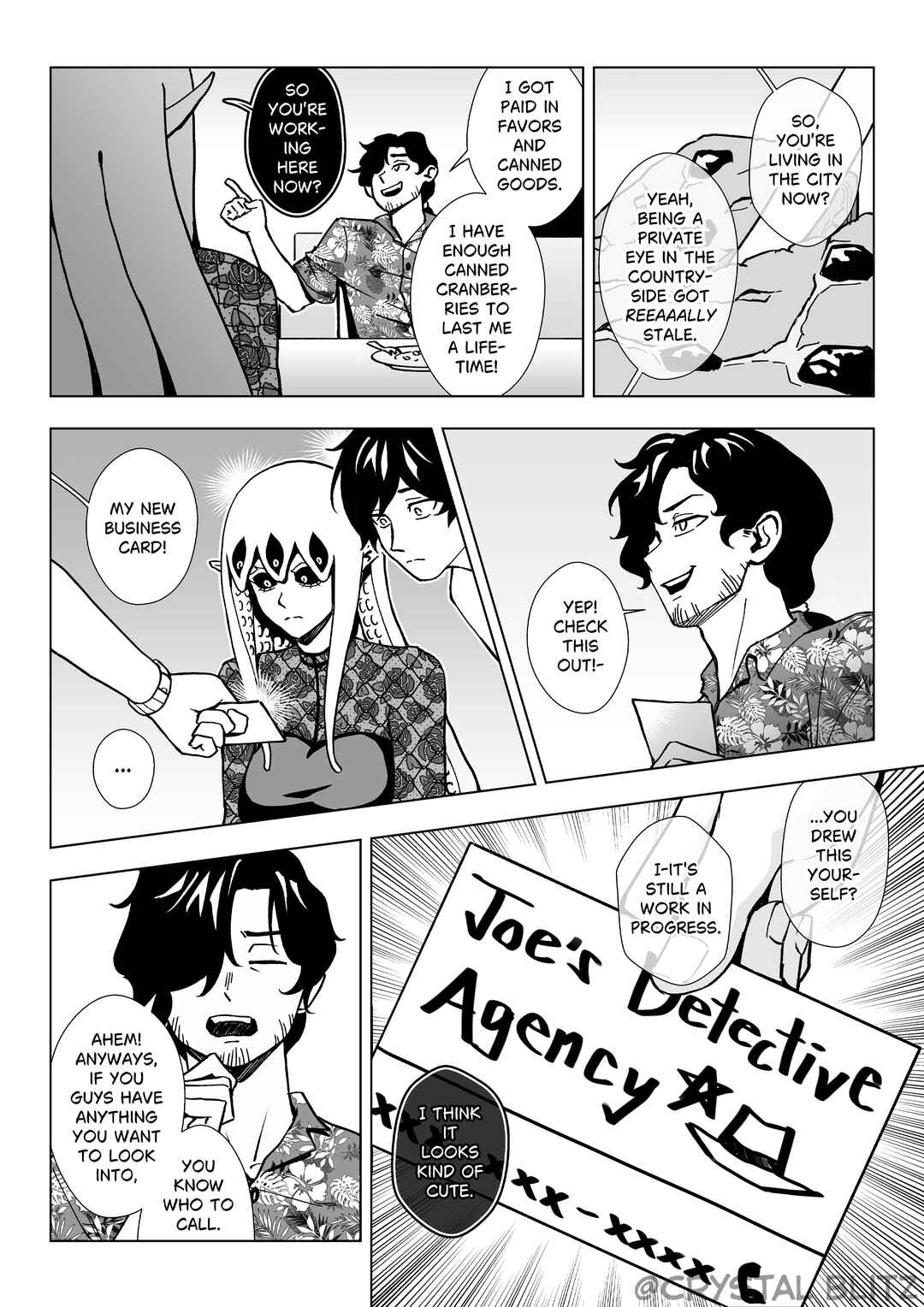 Chapter 6 - Page 2