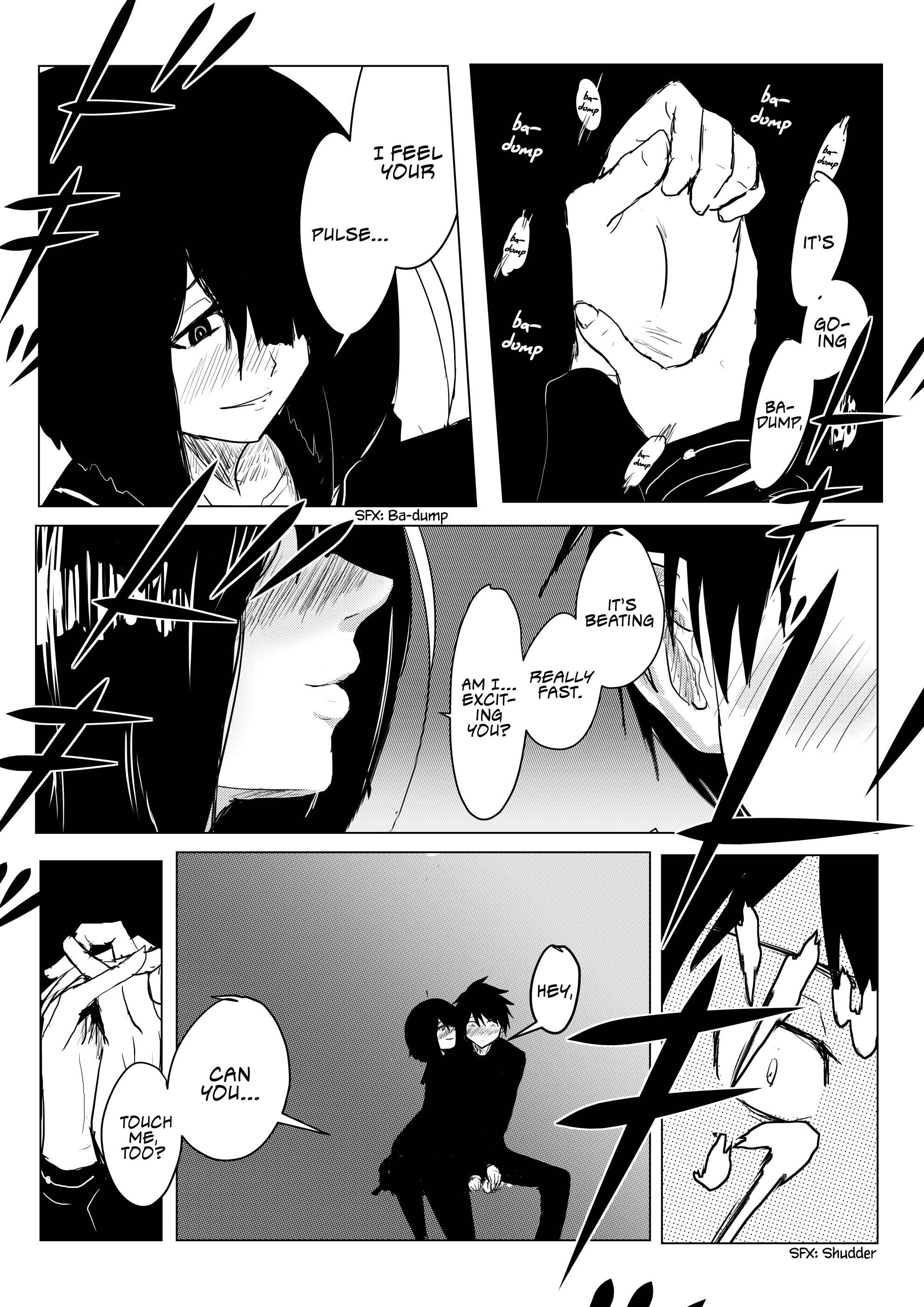 Chapter 3 - Page 2