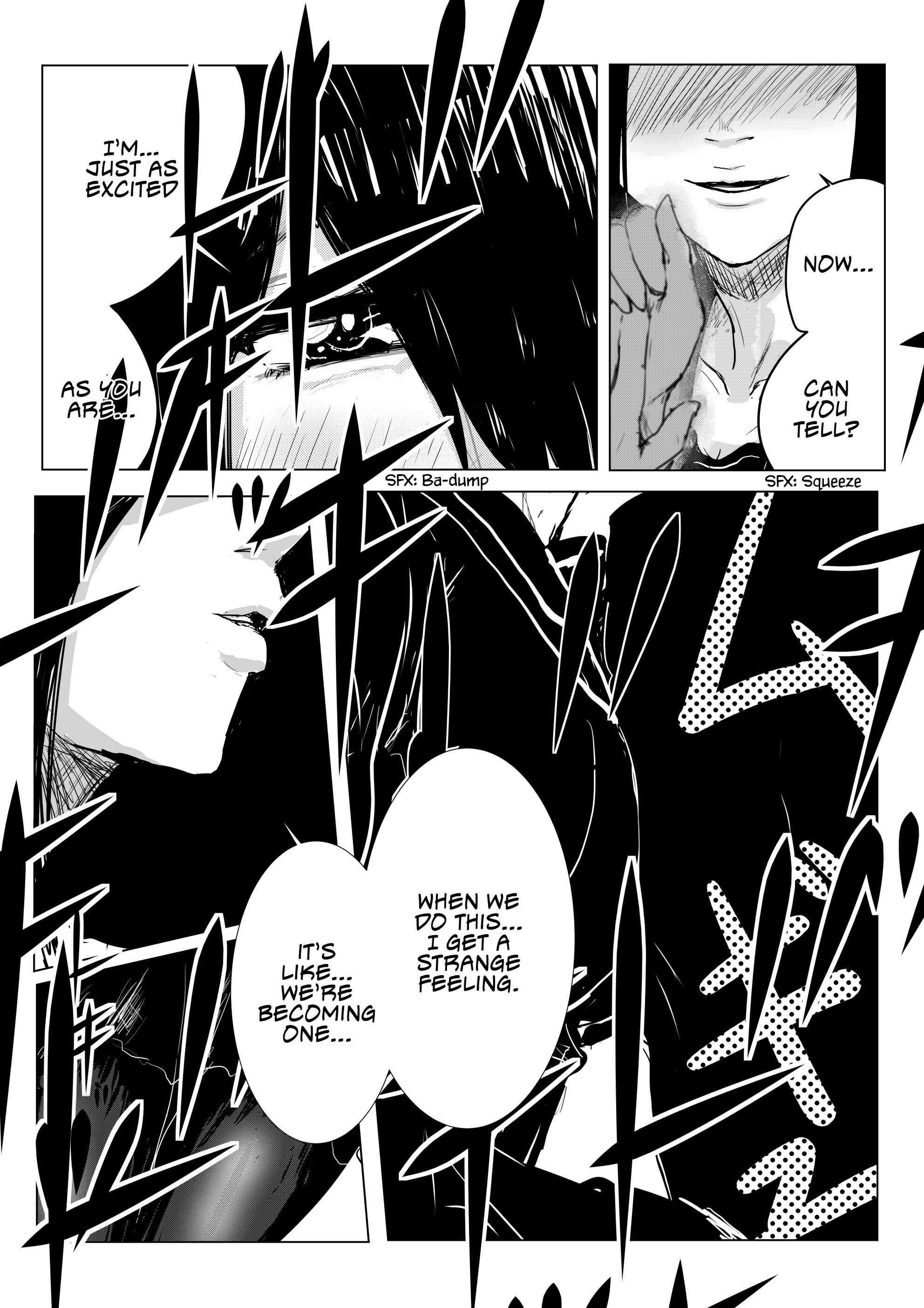 Chapter 3 - Page 3
