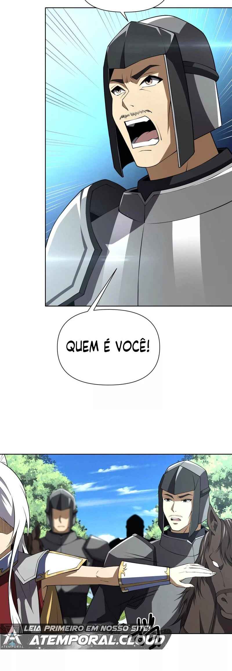 Chapter 26 - Page 11