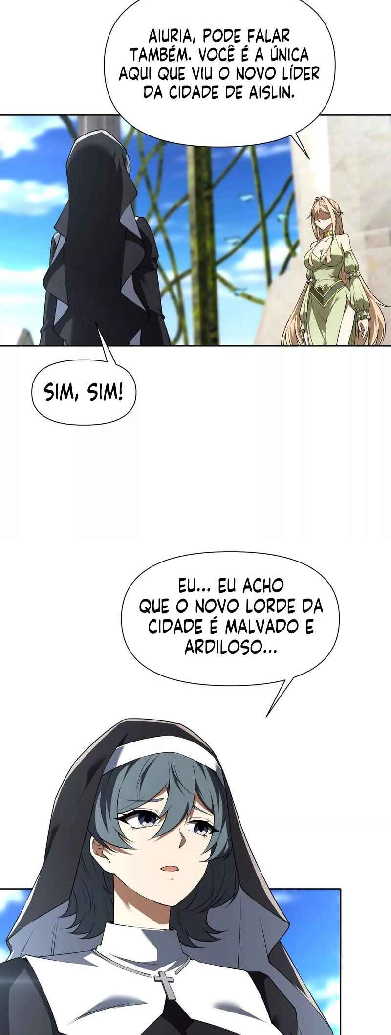 Chapter 26 - Page 22