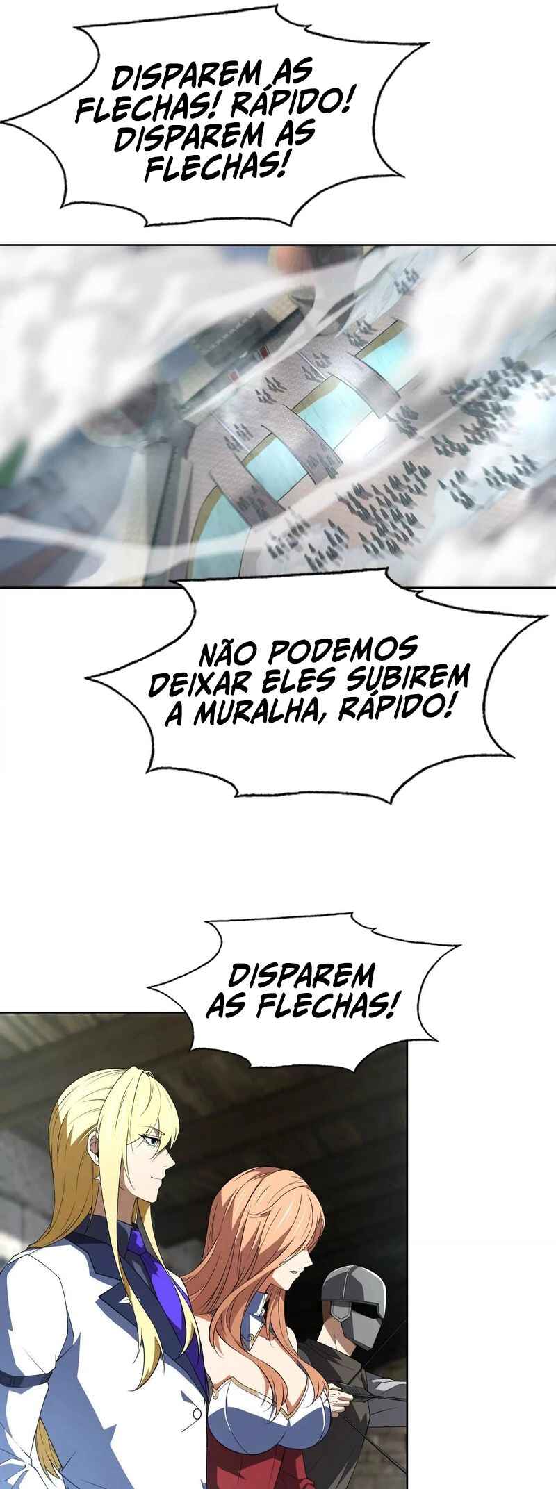 Chapter 26 - Page 28