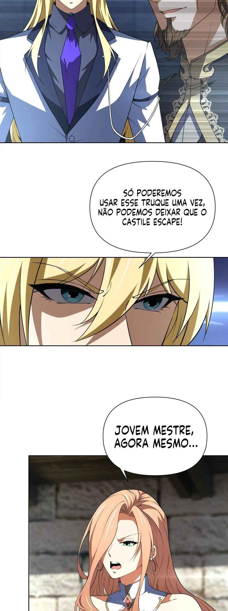 Chapter 26 - Page 30