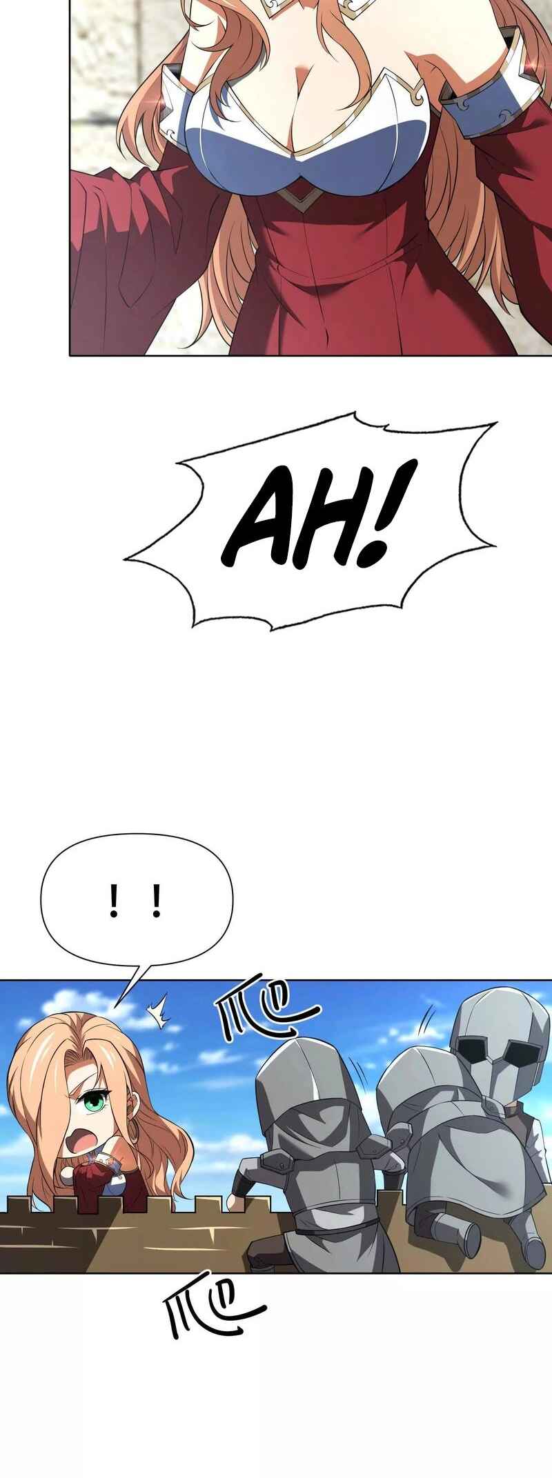 Chapter 26 - Page 31
