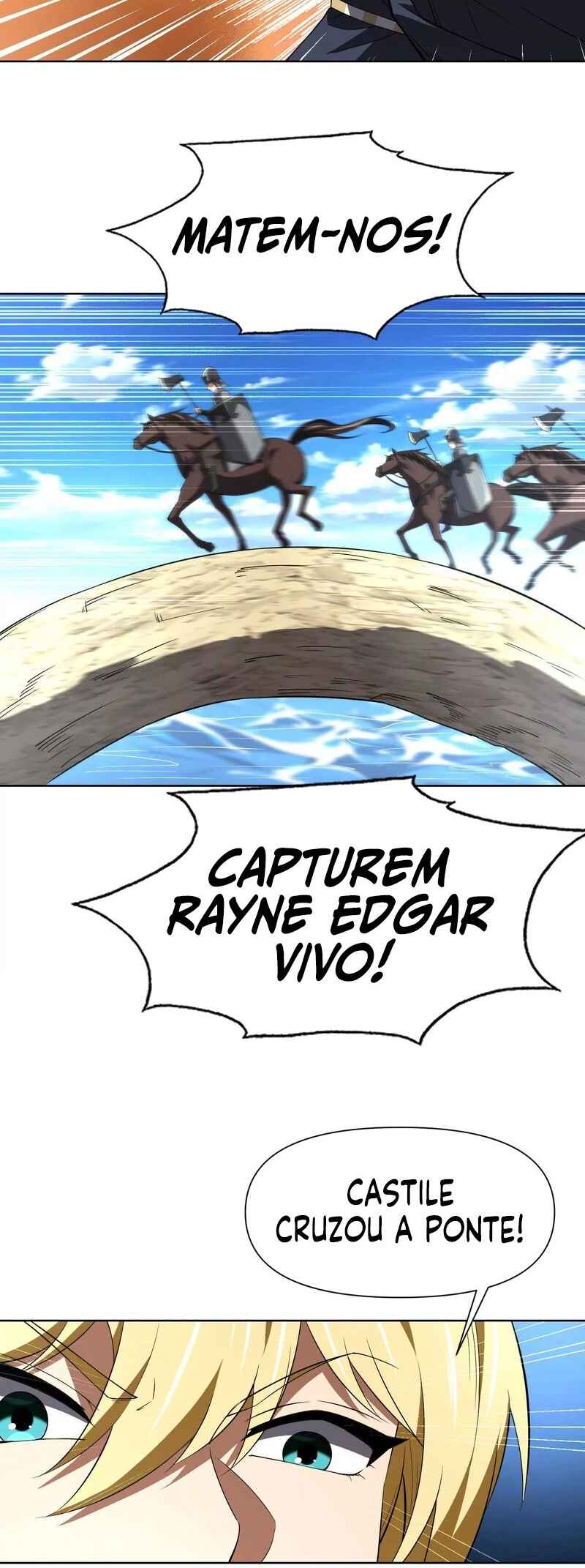 Chapter 26 - Page 34