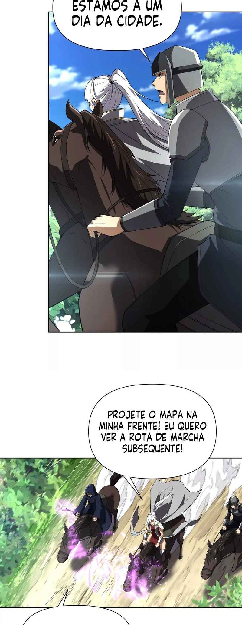Chapter 26 - Page 5