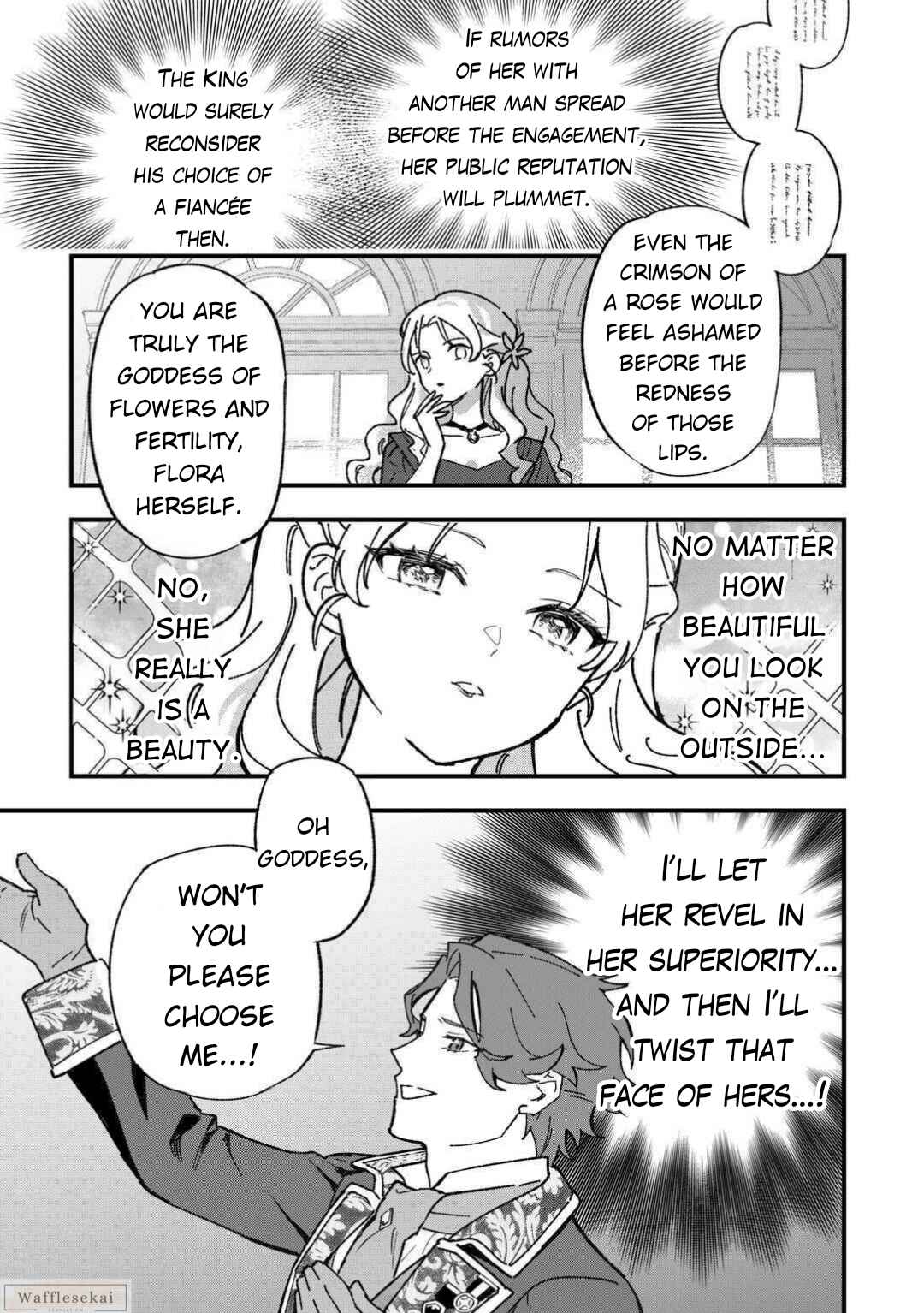 Chapter 8 - Page 20