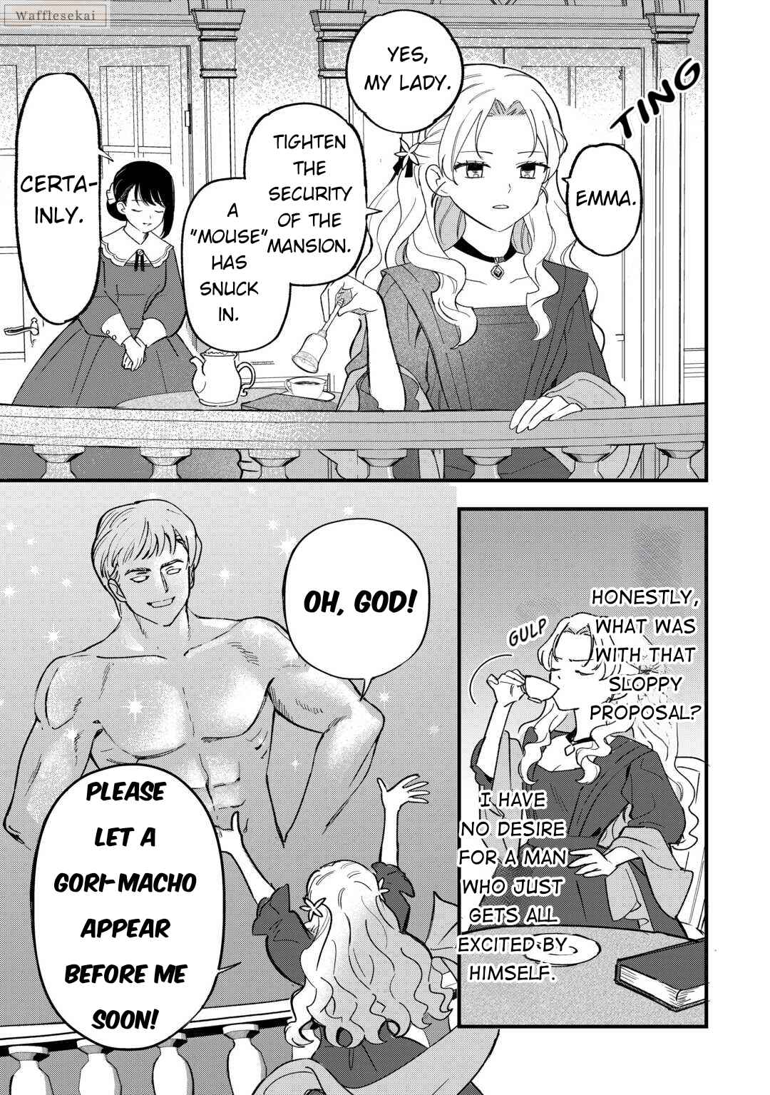 Chapter 8 - Page 24