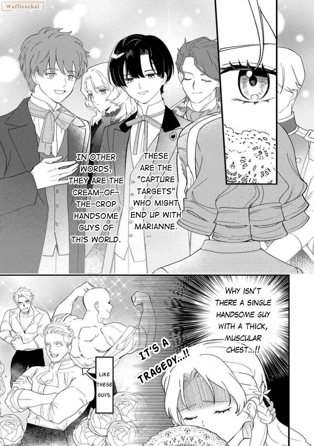 Chapter 8 - Page 4