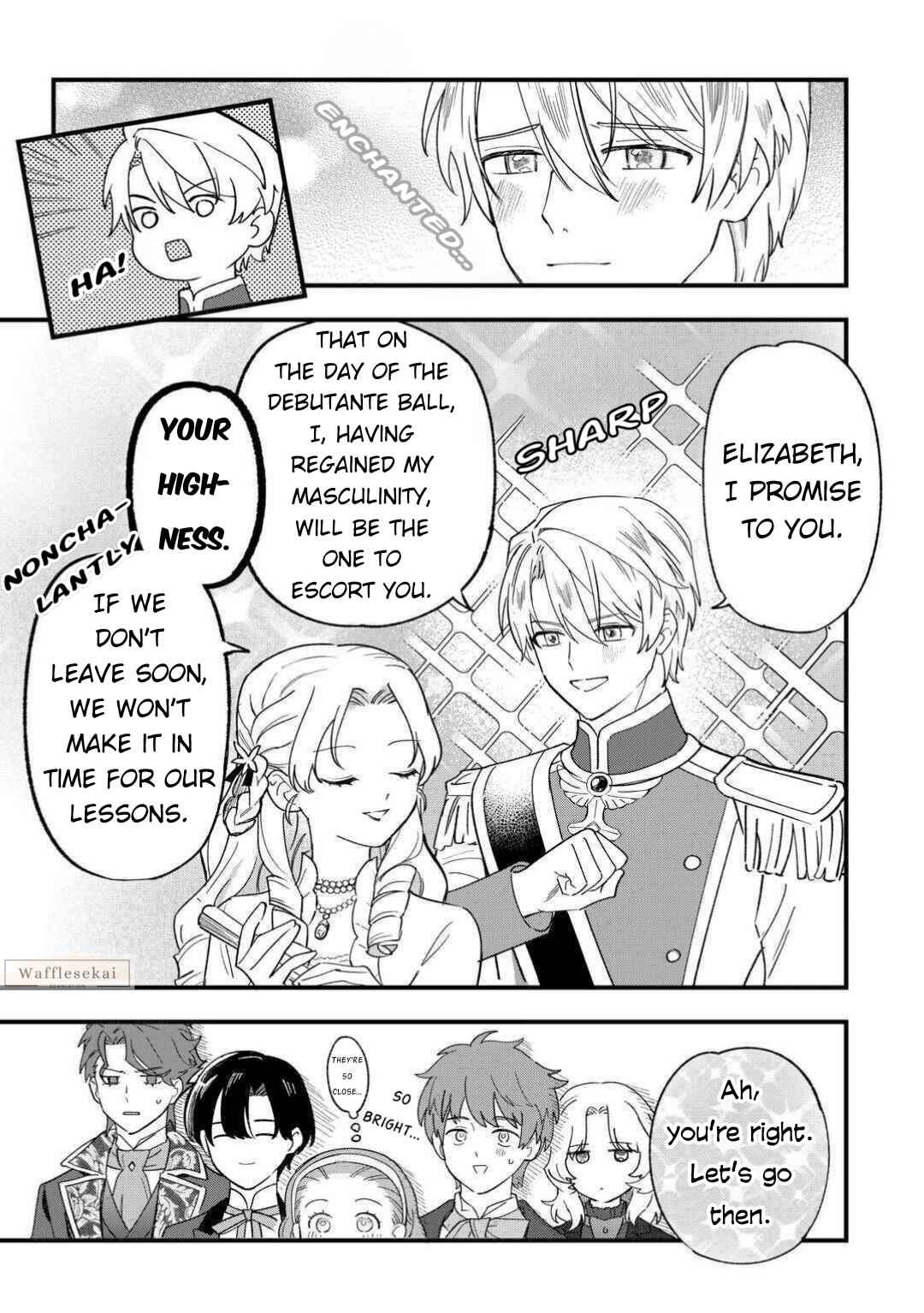 Chapter 8 - Page 8