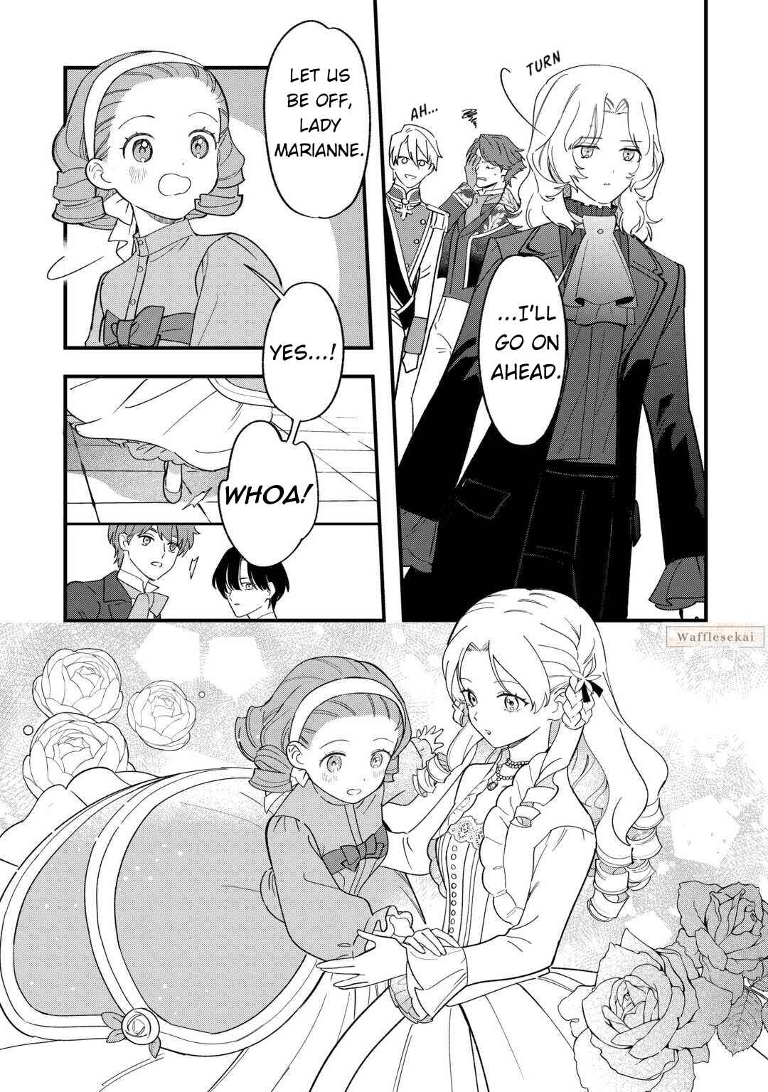 Chapter 8 - Page 9
