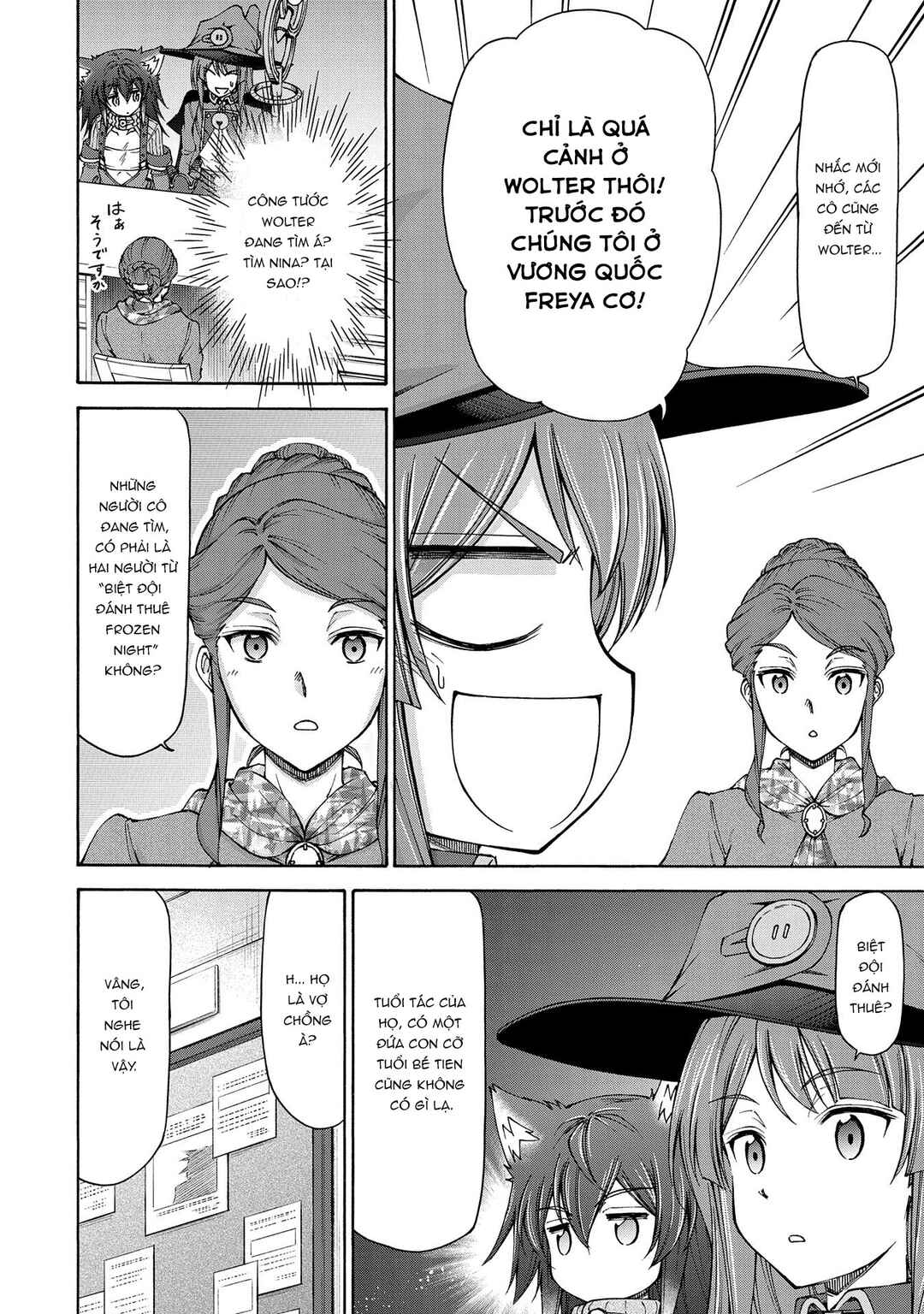 Chapter 16 - Page 24