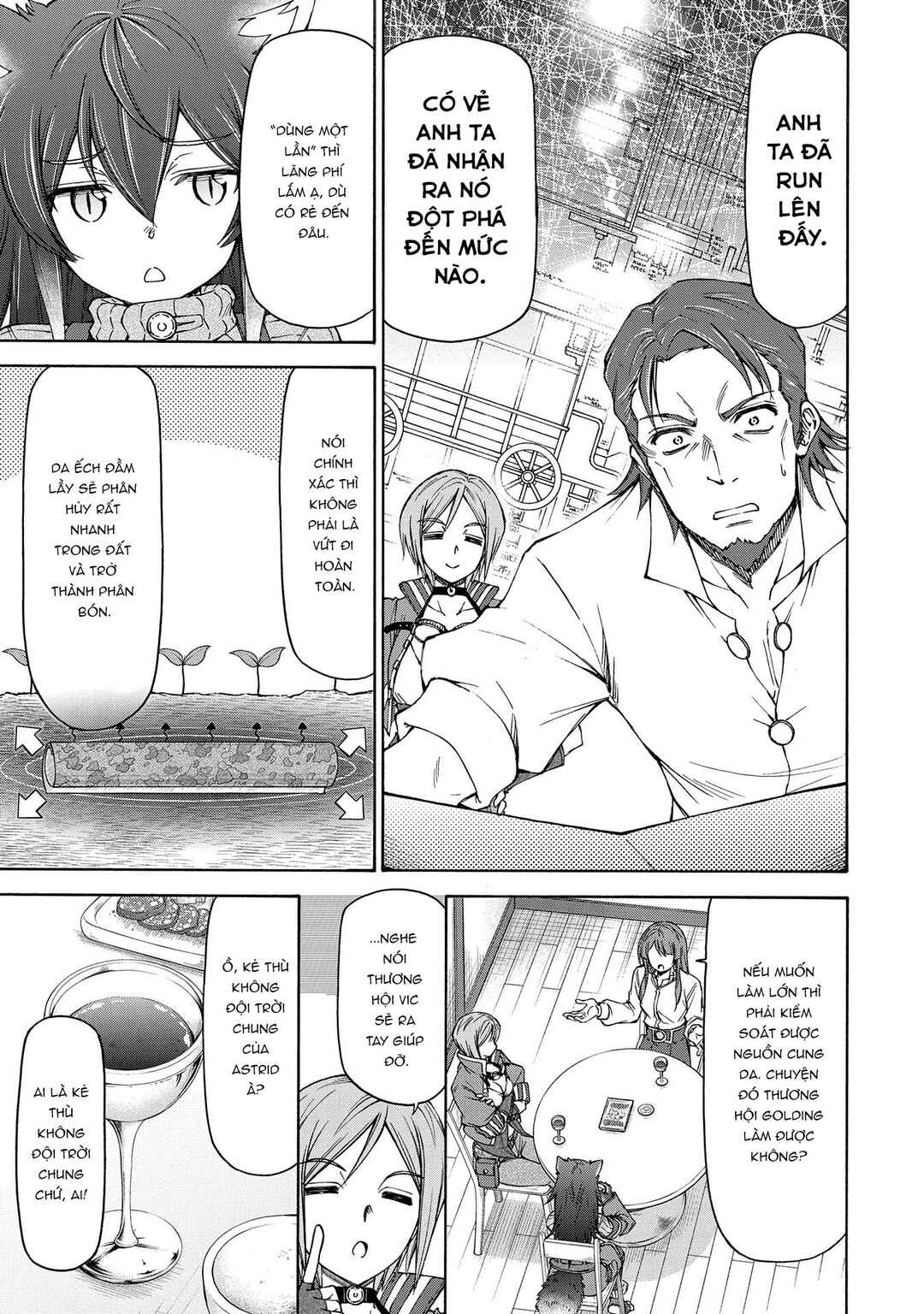Chapter 16 - Page 4