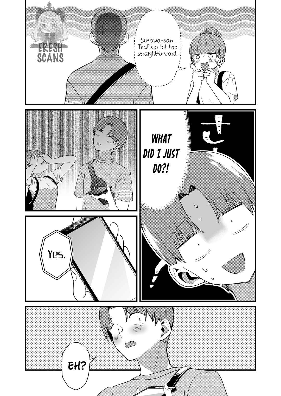 Chapter 58 - Page 10