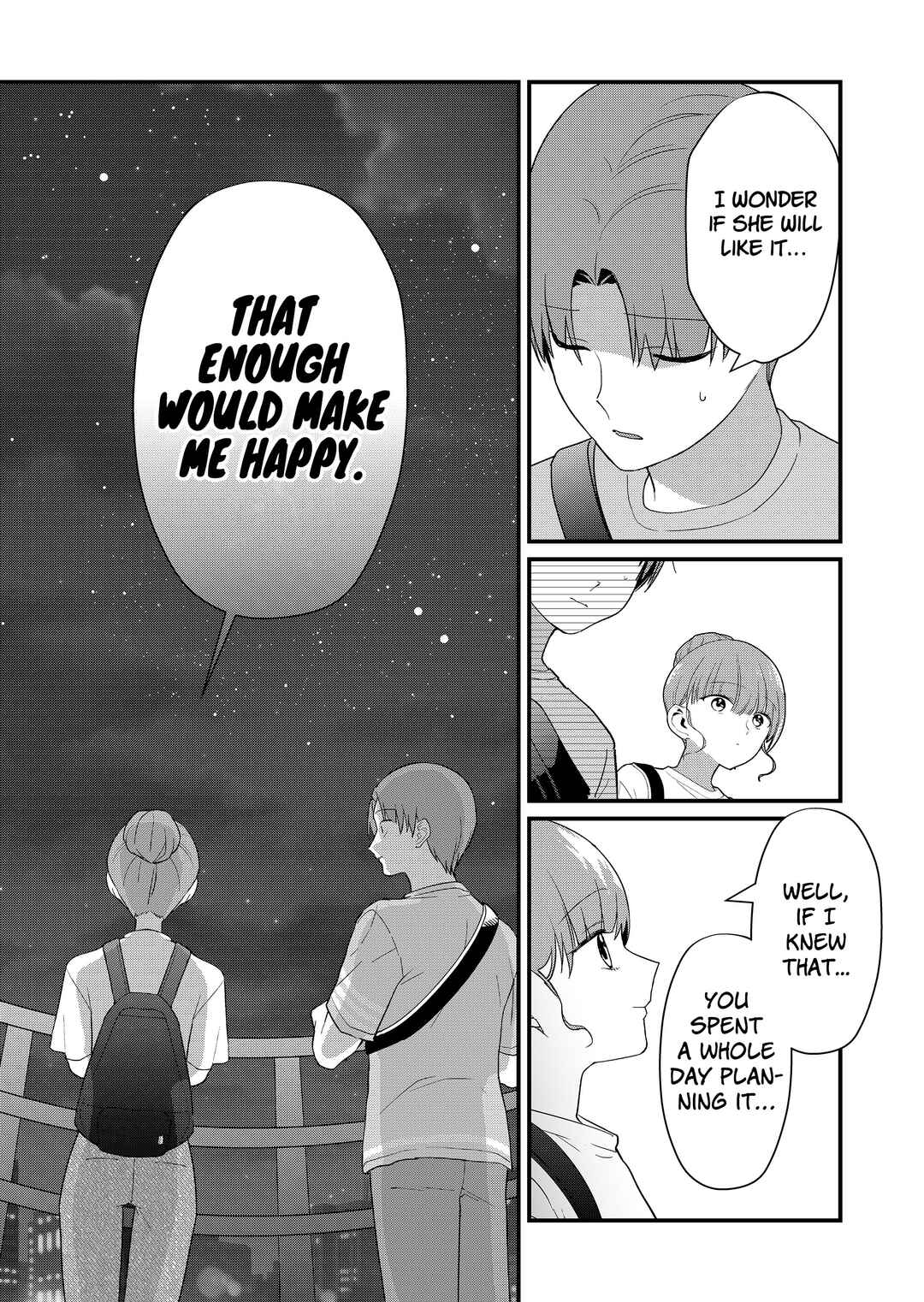 Chapter 58 - Page 4