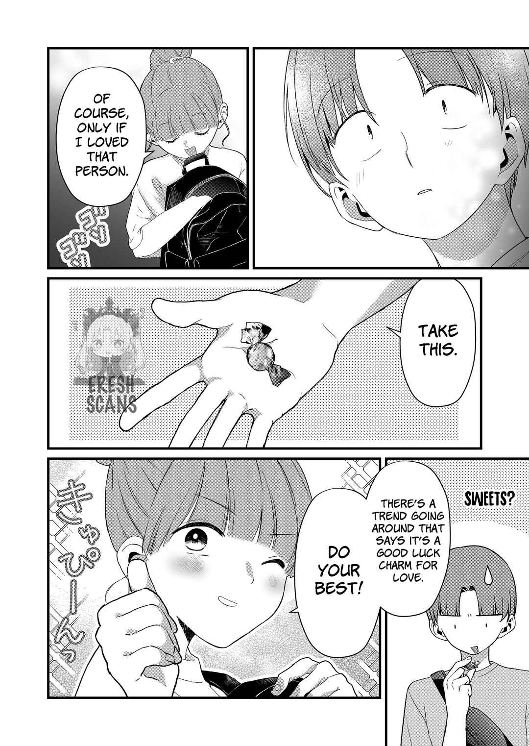 Chapter 58 - Page 5