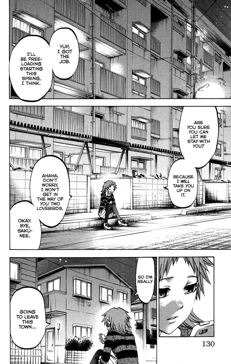 Chapter 149 - Page 4