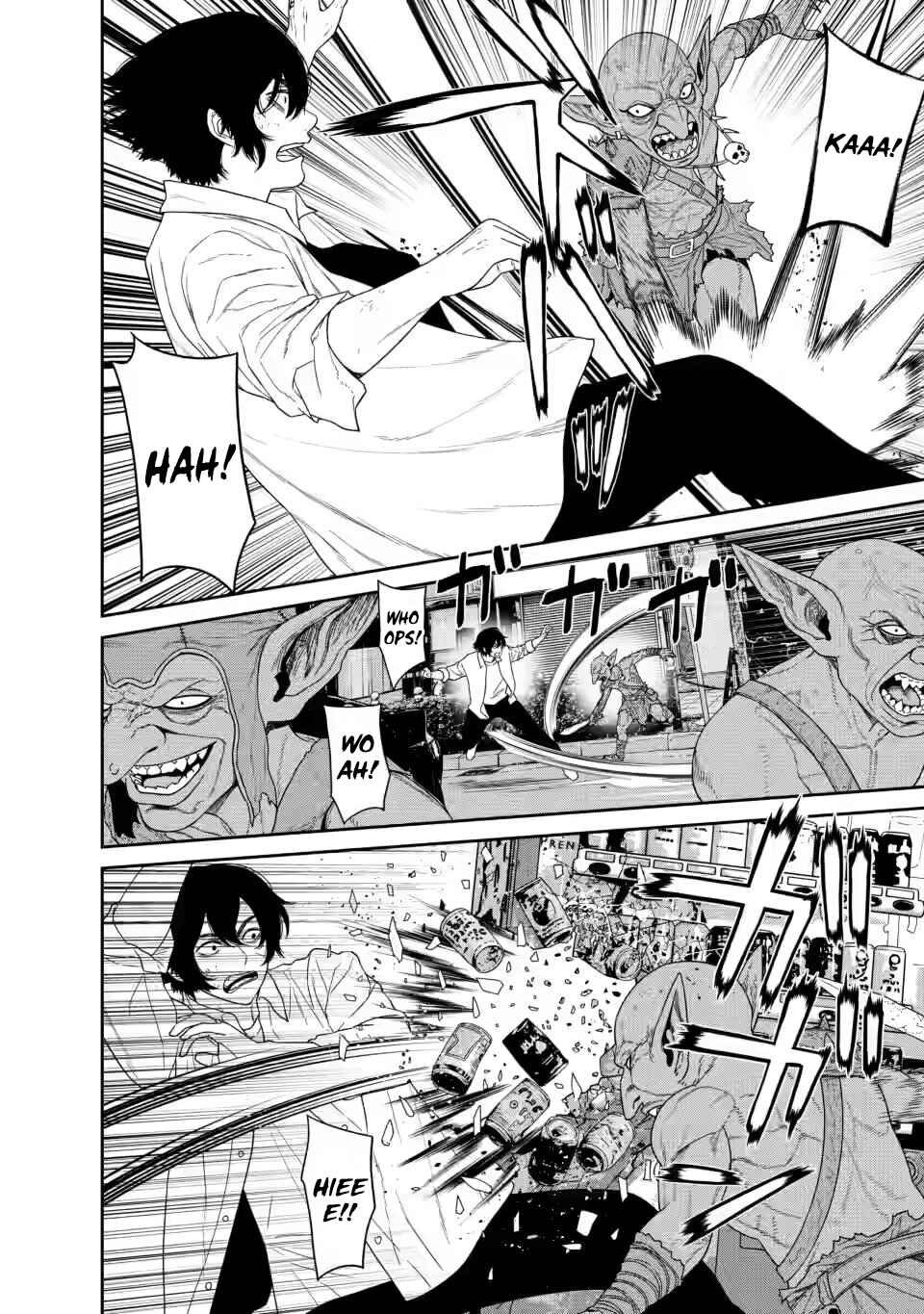 Chapter 3.3 - Page 1