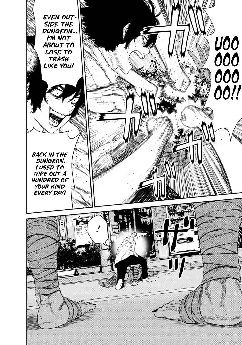 Chapter 3.3 - Page 3