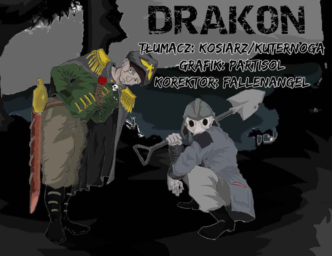 Chapter 56 - Page 1
