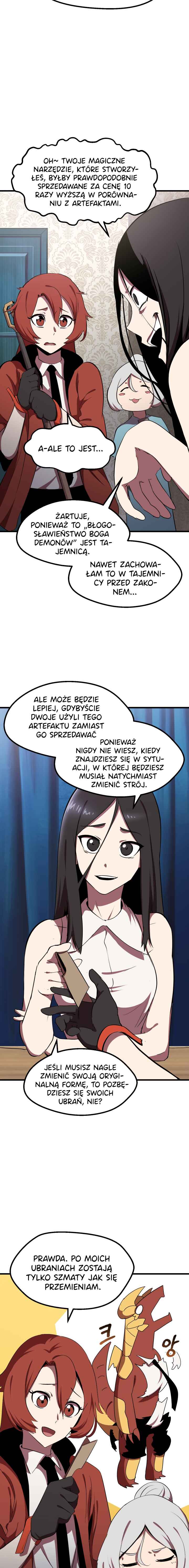 Chapter 56 - Page 12