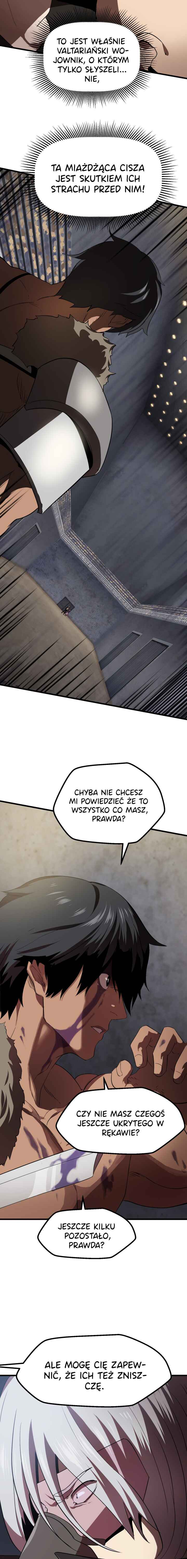 Chapter 56 - Page 22