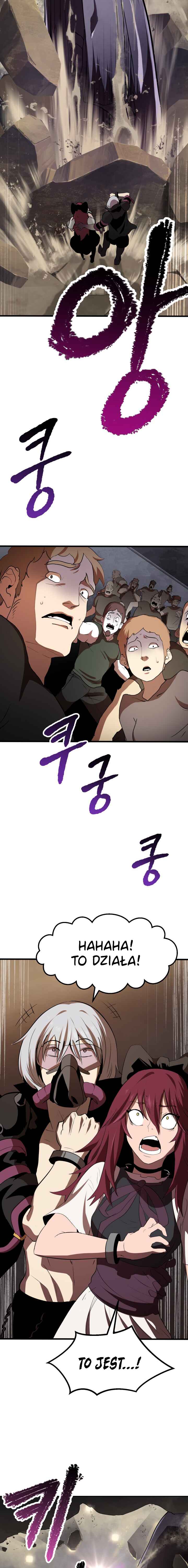 Chapter 56 - Page 25
