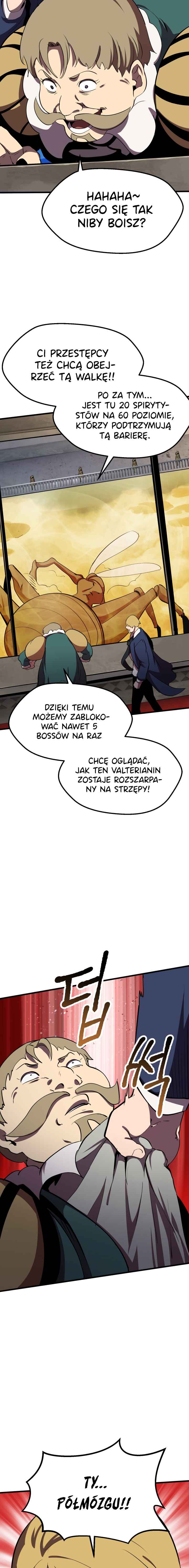 Chapter 56 - Page 29