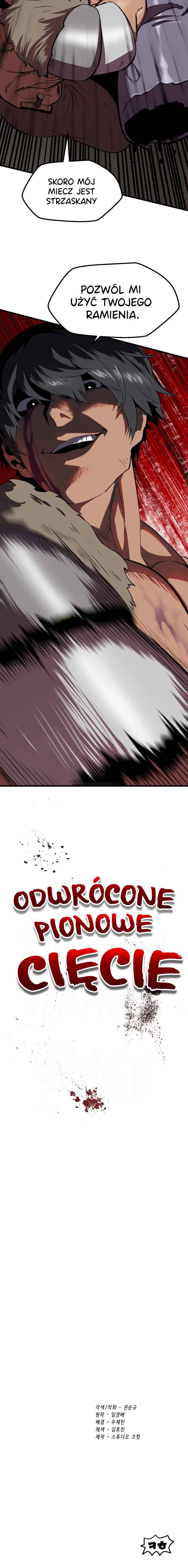Chapter 56 - Page 31