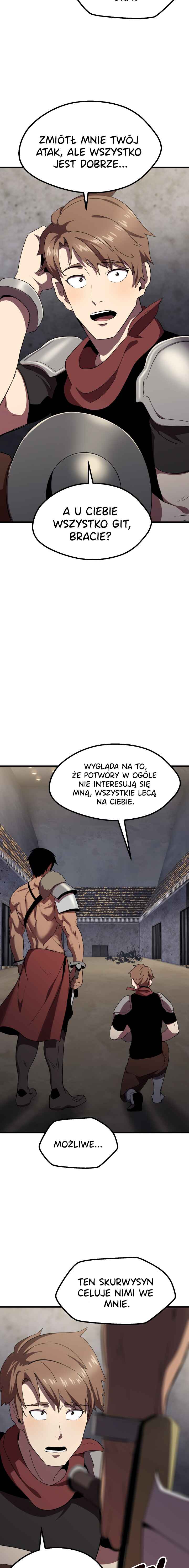 Chapter 56 - Page 7