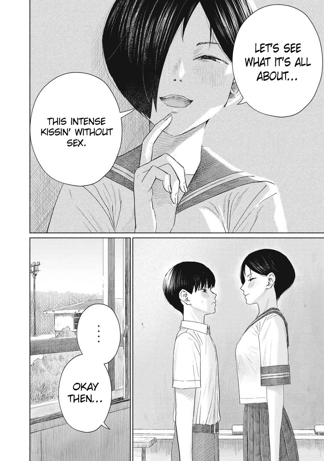 Chapter 16 - Page 2