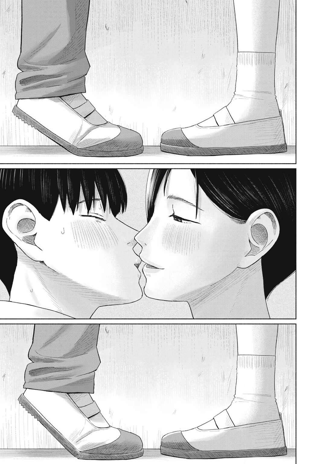 Chapter 16 - Page 3