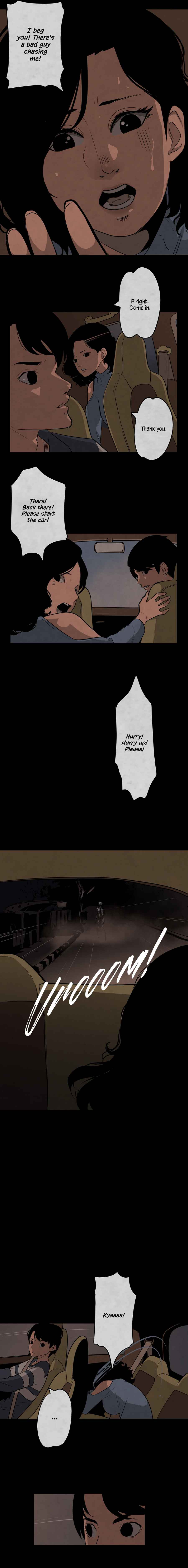 Chapter 40 - Page 3