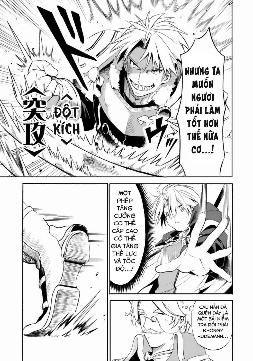 Chapter 10 - Page 4