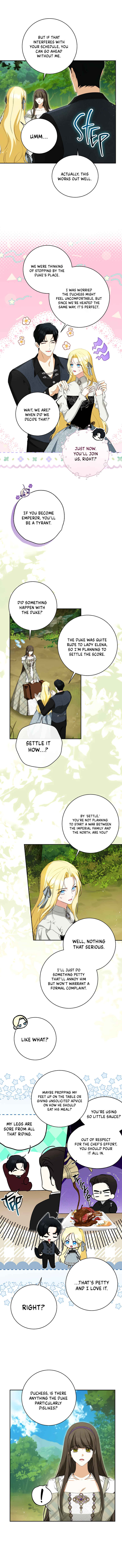 Chapter 52 - Page 13
