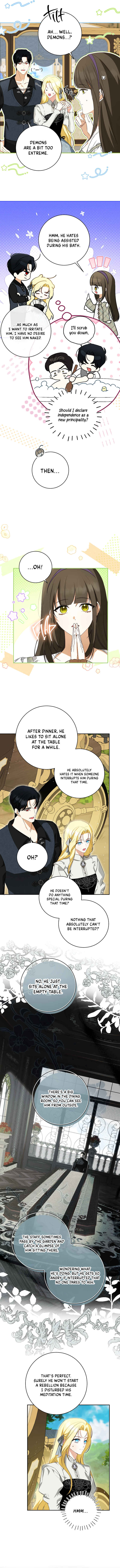 Chapter 52 - Page 14